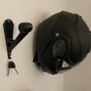 Nosac Kacige za motor - Universal